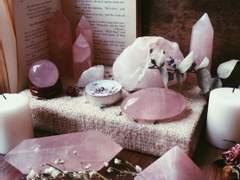 히스클리프 &위더링 롤꾸 css+타이포