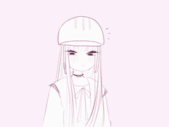 위해서 3 안전제일