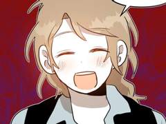 37화 비난의 방향