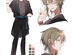 [구직 포트폴리오]