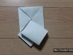 새싹감자당 국회의원 아들래미한테 찍힌 모버실