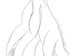 몬스터 그것들 공지