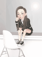 흑역사가 역주행한다