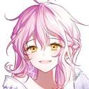 𝓛𝔂𝓻𝓲𝓬𝓼