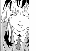 도리벤 네임리스 드림 썰 모음2