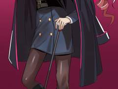 기가 센 것 vs 인성이 파탄난 것