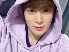 5년째 짝사랑 중인 짝남한테 연락왔는데 TALK ++