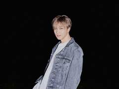 사랑하는 미래에게 上