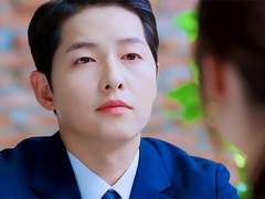 자본주의 보다 위는 없더라고.