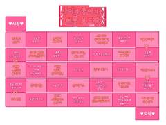 그건 괜찮을지도? 上