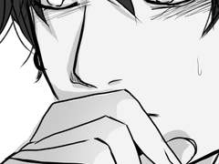 사랑하는 히나, 나의 하나