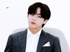 [MV] MERRY MERRY PAPA! 2