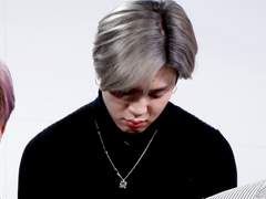 [ 별책부록 ] 미미의 일기 26 -30