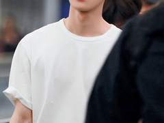 저 이제 선배 안 좋아해요