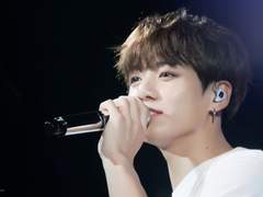 [국민] 블라인드 07