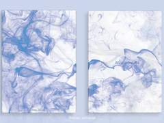 [분양완료] 블루 클라우드 (54)