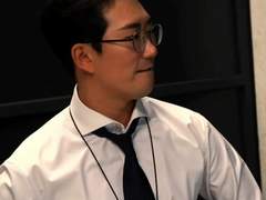 호감은 틀리지 않는다 (58화)