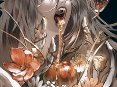 레즈 나루사스 + 사스케 주인2