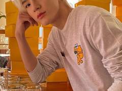 [엔시티 과몰입]