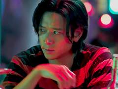 [한정석] 센가물