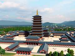 <선덕여왕> 2차 연성 참고자료 (1)