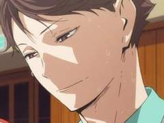 러브 심텀 LOVE SYMPTOM ; VER.1