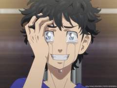 살아있습니다...ㅎ