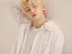 네가 날 사랑할 때까지 - 09