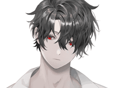 에녹카드 쇠션다녀왔다-