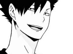 당신의 알파를 선택하세요 2, 上