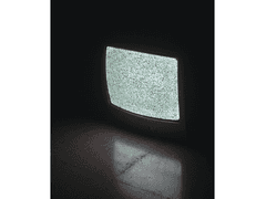 해당 직원에 관한 조치는 중앙본부 관할로 넘어갔습니다.