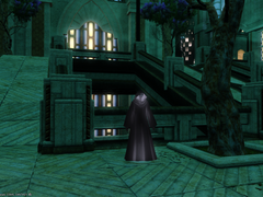 [Community Cohension]