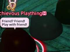 [Responsible Creation]