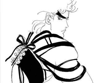 죠셉 코르셋 폴댄스