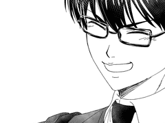 [크리미유] 2021 미유키 생일