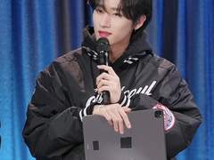 낭만론 임창균 교수님 - 2