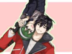 도윤세일 론리전에 참가했습니다!