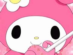 사직서를 제출 할수 있을까요?