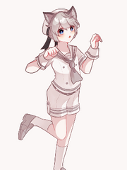 작곡/음성합성 이야기