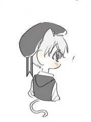 코딩/개발 이야기