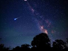 신야근 소설 (4)