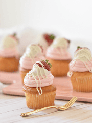 [하이큐드림/스가와라] 소녀, 소년에게!