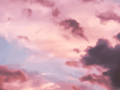 보고 싶을 사람들에게.