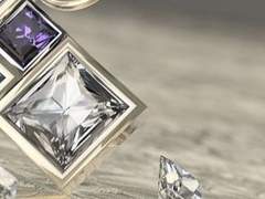 컨셉질이나하자!