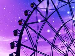 가영이랑 이누야샤 놀이공원 데이트 썰(+공지)