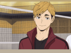 전국 강호들이 합숙하면 12