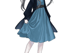 이화 / 29 / XX / 조진모초