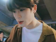 구질구질하게 후회하는 정재현이 보고 싶다