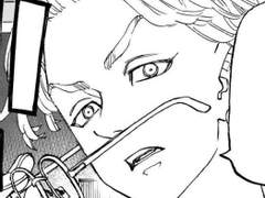 [도리벤 드림] 드림 썰 모음Ⅱ