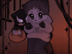 ~𝟚𝟘𝟚𝟙년 𝟙𝟘월 베놈 그림모음